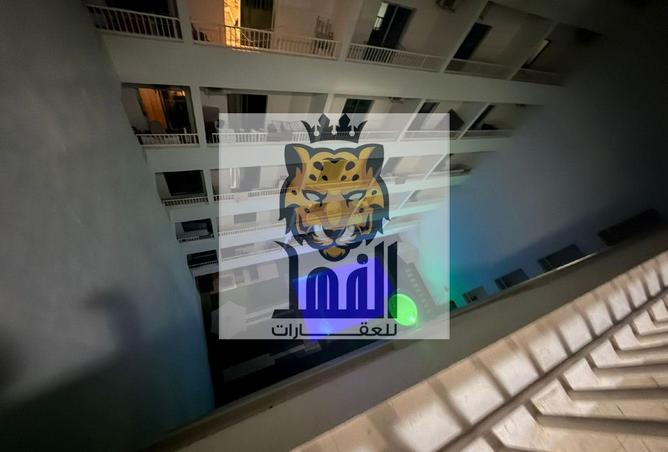 15835833 - الصورة الرئيسية للعقار