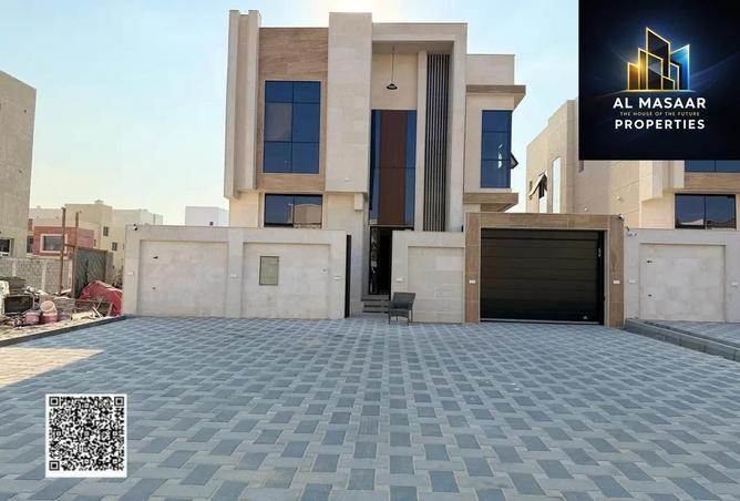 15835012 - الصورة الرئيسية للعقار