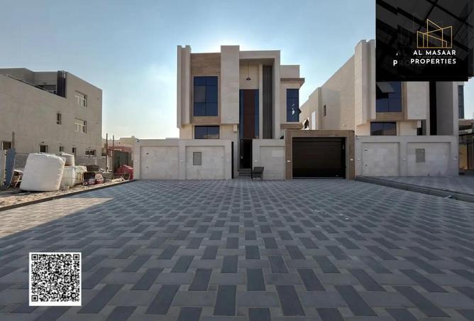 15835012 - Property Image 3