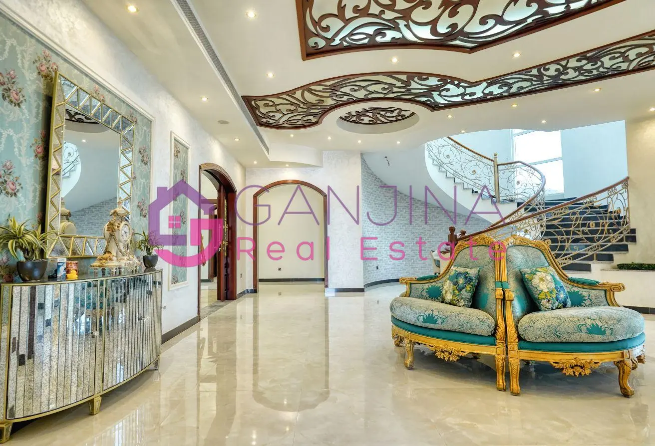 15847861 - Property Main Image