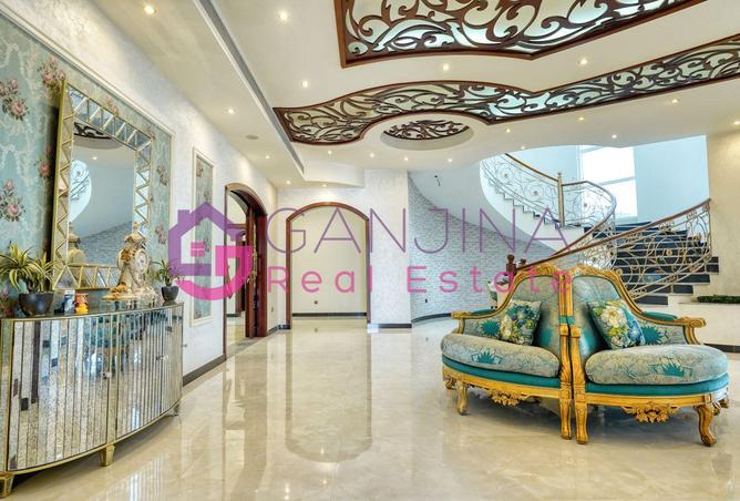 15847861 - الصورة الرئيسية للعقار