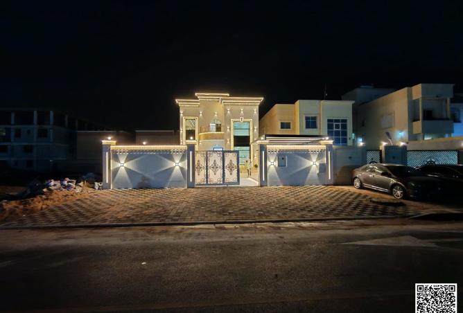 15835043 - Property Image 3