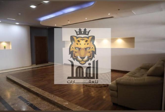 15835876 - صورة العقار 2