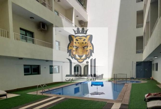 15835876 - صورة العقار 3