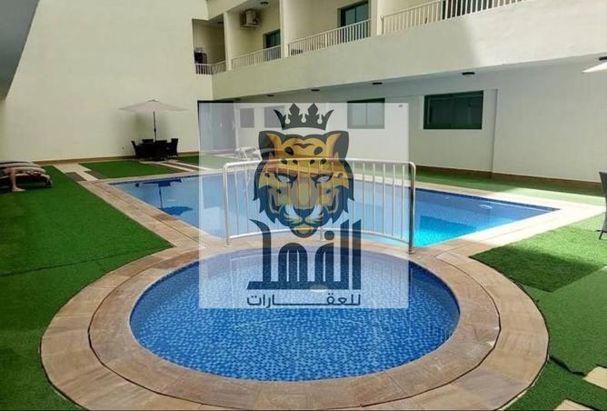 15835876 - الصورة الرئيسية للعقار