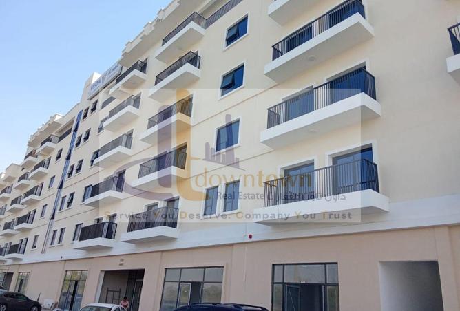 15835075 - صورة العقار 3