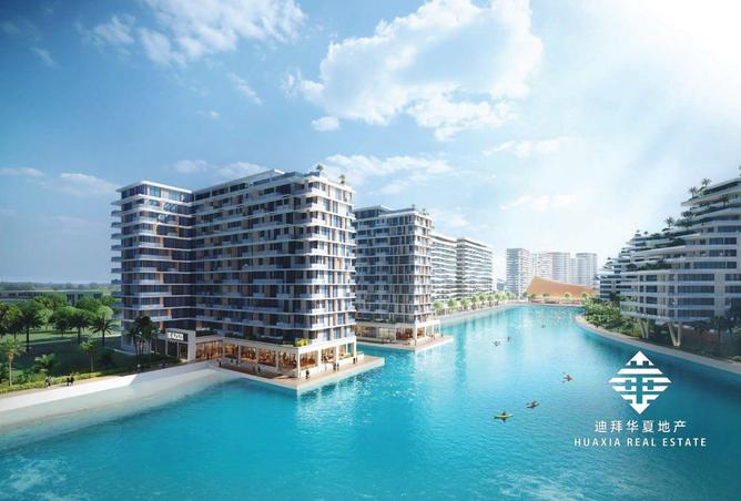 15835010 - Property Main Image