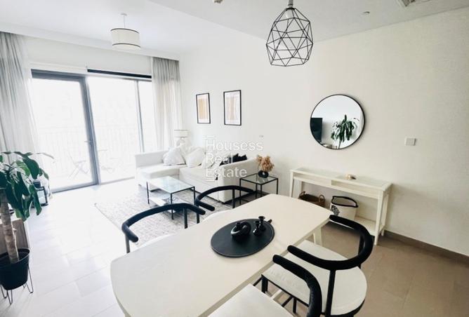 15834995 - صورة العقار 3