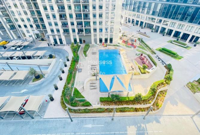 15834995 - صورة العقار 2