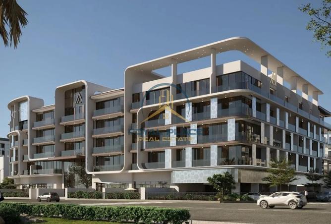 15835071 - Property Image 3