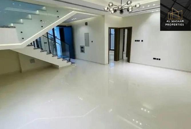 15835035 - Property Image 3