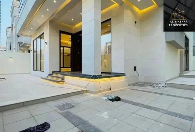 15835035 - Property Image 2