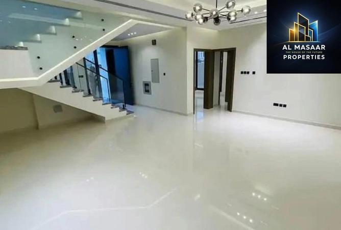 15835035 - صورة العقار 3