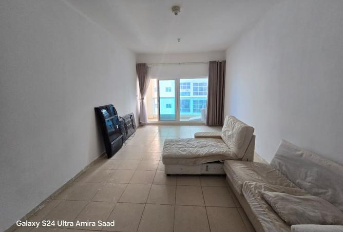 15835160 - الصورة الرئيسية للعقار