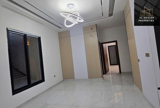 15835039 - صورة العقار 3