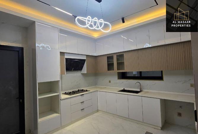 15835039 - صورة العقار 2