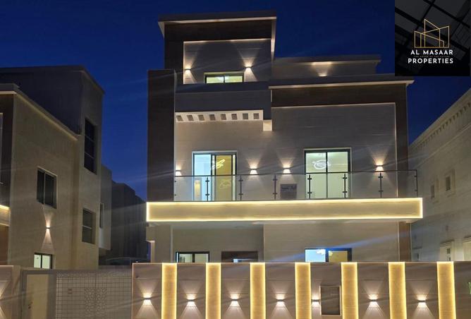 15835039 - الصورة الرئيسية للعقار