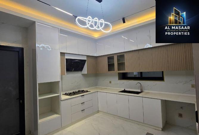 15835039 - صورة العقار 2