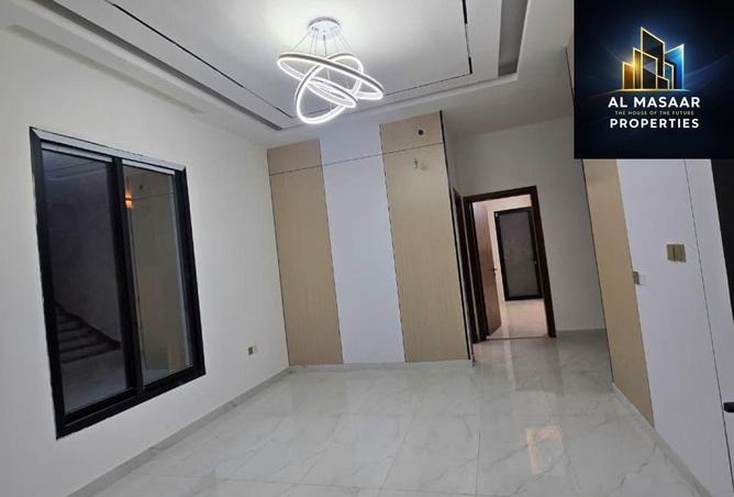 15835039 - صورة العقار 3