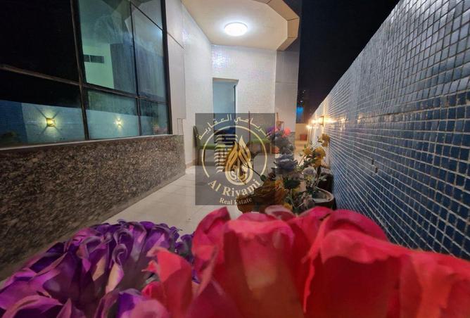 15835072 - صورة العقار 2