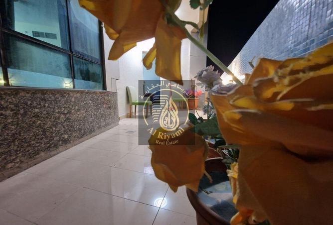 15835072 - صورة العقار 3