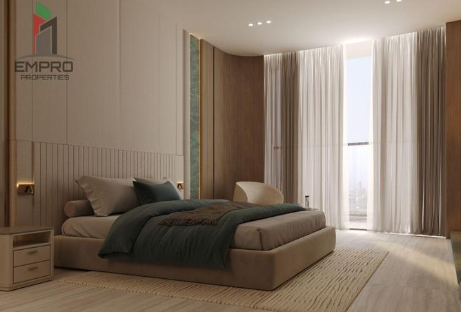 15835599 - Property Image 3