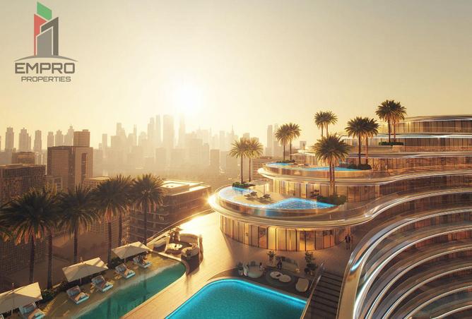 15835599 - الصورة الرئيسية للعقار