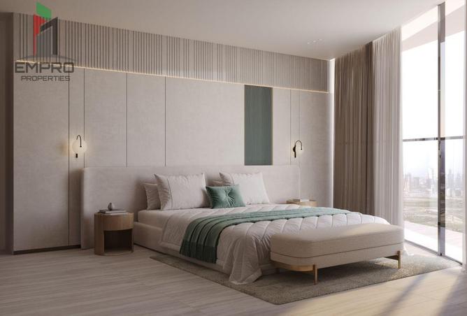 15835599 - Property Image 2