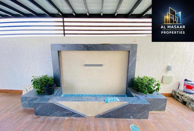 15835042 - صورة العقار 3