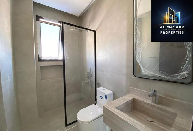 15835042 - صورة العقار 2