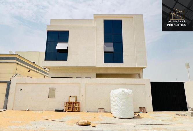 15835042 - الصورة الرئيسية للعقار