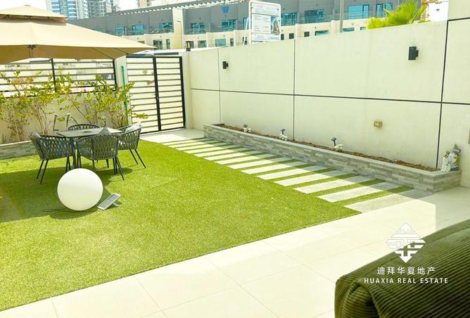 15835058 - Property Image 3