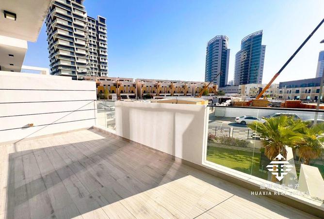 15835058 - Property Main Image