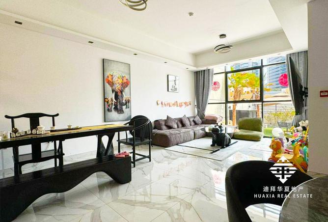 15835058 - Property Image 2