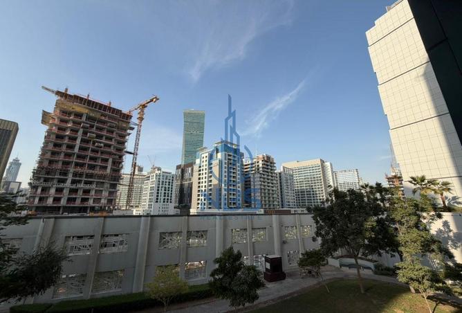 15835127 - الصورة الرئيسية للعقار