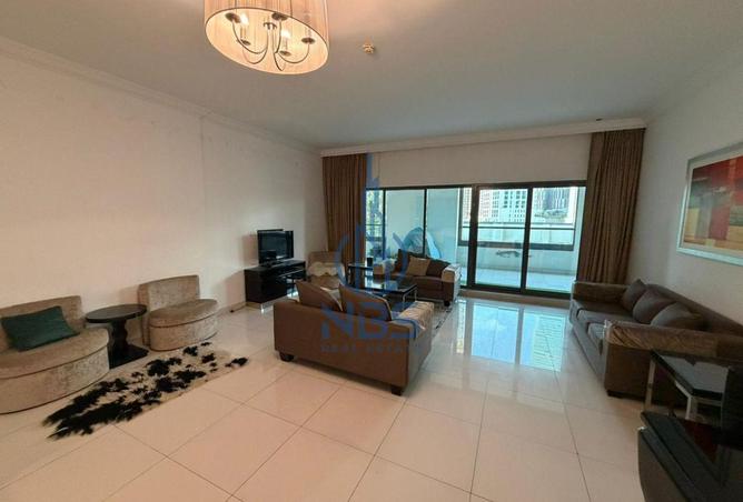 15835127 - صورة العقار 2