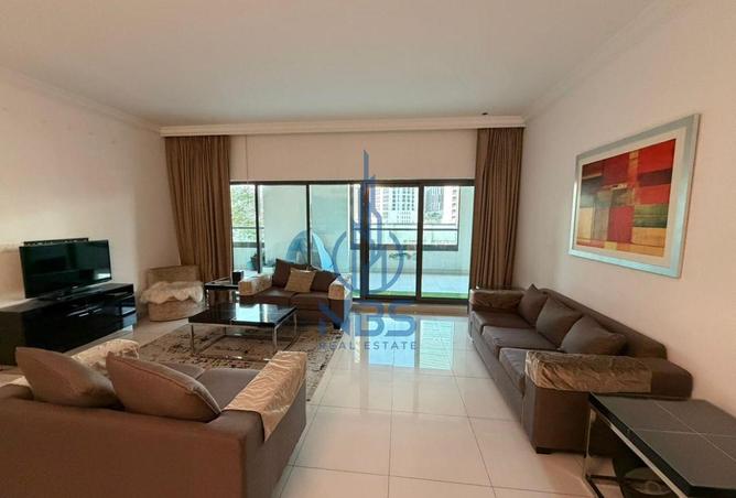 15835127 - صورة العقار 3