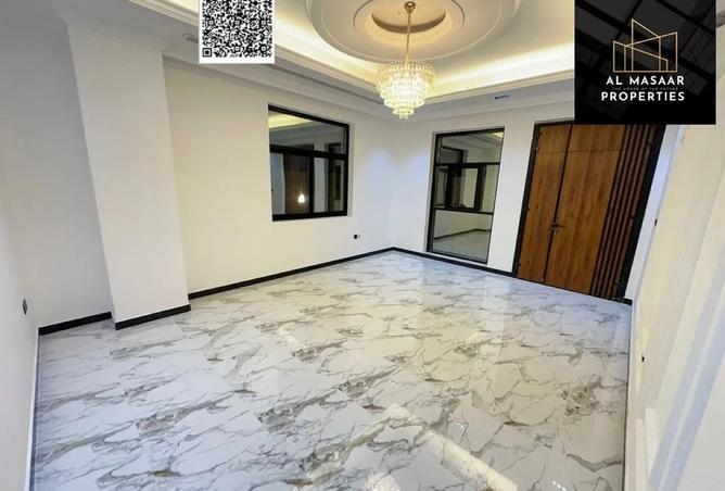 15835068 - Property Image 3