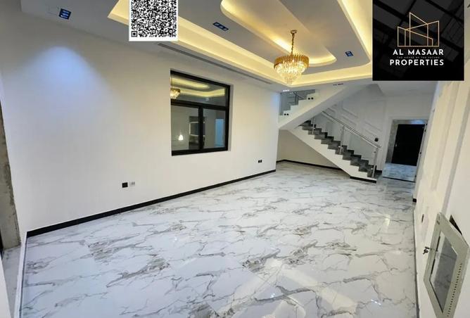 15835068 - Property Image 2