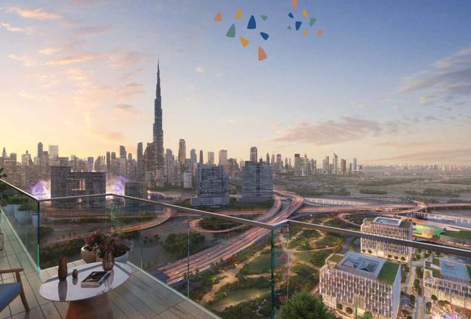 15835135 - الصورة الرئيسية للعقار