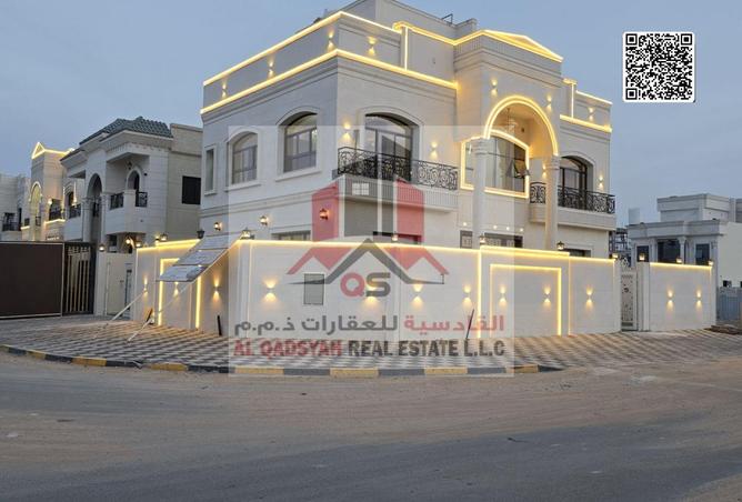 15835054 - Property Image 2