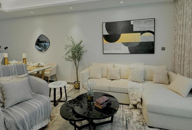 15835111 - Property Image 3