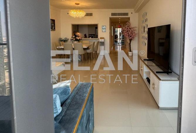 15835087 - Property Image 3