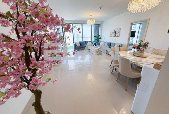 15835087 - Property Image 2