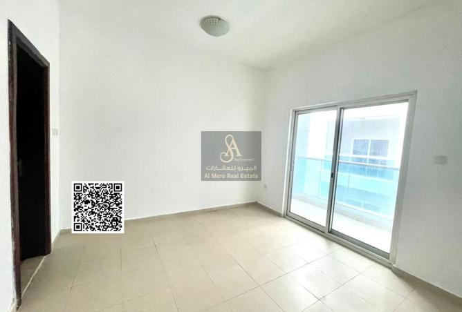 15835066 - Property Main Image