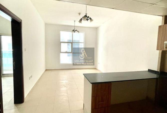 15835066 - Property Image 3