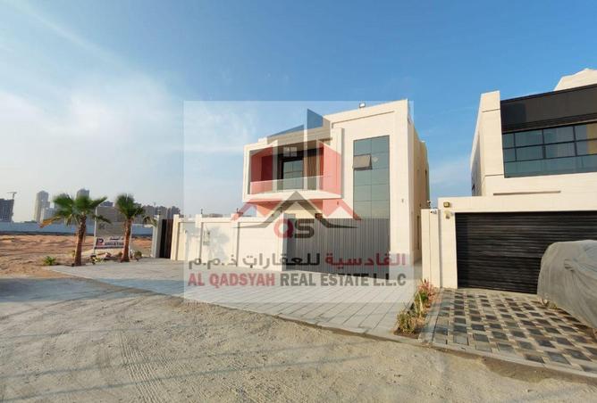 15835116 - صورة العقار 2