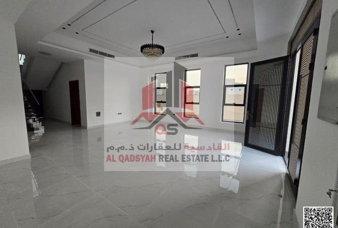 15835104 - Property Image 3