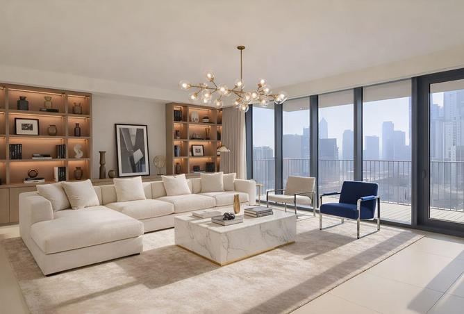 15836537 - صورة العقار 2