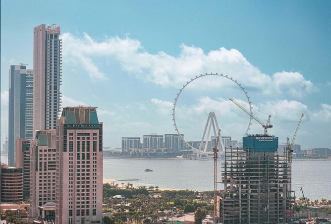 15838362 - صورة العقار 2